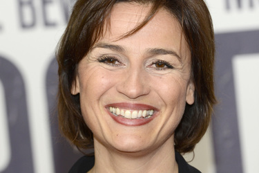 '3096 Tage' Premiere, Berlin