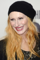 '3096 Tage' Premiere, Berlin