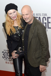'3096 Tage' Premiere, Berlin