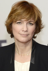 '3096 Tage' Premiere, Berlin