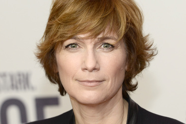 '3096 Tage' Premiere, Berlin