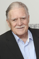 '3096 Tage' Premiere, Berlin