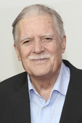 '3096 Tage' Premiere, Berlin