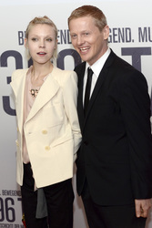 '3096 Tage' Premiere, Berlin