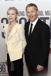 '3096 Tage' Premiere, Berlin