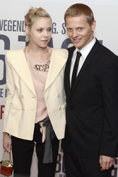 '3096 Tage' Premiere, Berlin