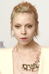 '3096 Tage' Premiere, Berlin