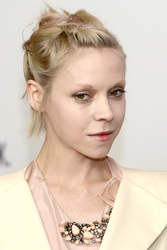 '3096 Tage' Premiere, Berlin