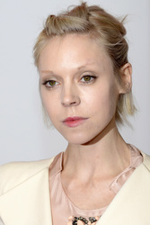 '3096 Tage' Premiere, Berlin