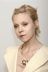 '3096 Tage' Premiere, Berlin