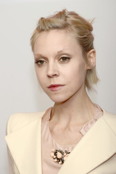 '3096 Tage' Premiere, Berlin