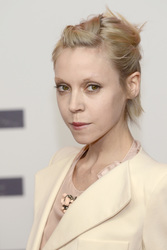 '3096 Tage' Premiere, Berlin