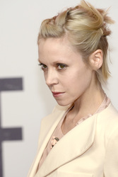 '3096 Tage' Premiere, Berlin