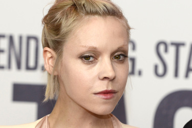 '3096 Tage' Premiere, Berlin