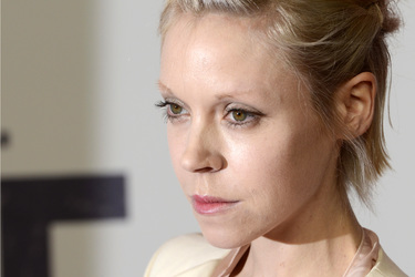 '3096 Tage' Premiere, Berlin