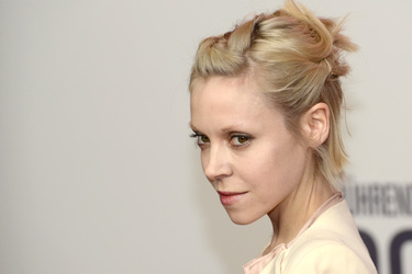 '3096 Tage' Premiere, Berlin