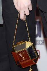 '3096 Tage' Premiere, Berlin