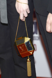 '3096 Tage' Premiere, Berlin