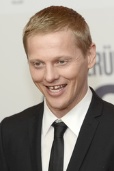 '3096 Tage' Premiere, Berlin