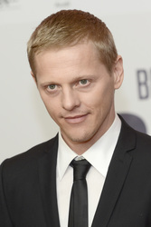 '3096 Tage' Premiere, Berlin