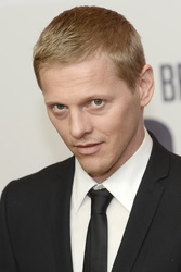 '3096 Tage' Premiere, Berlin