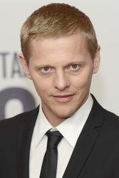 '3096 Tage' Premiere, Berlin