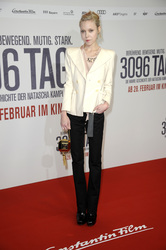 '3096 Tage' Premiere, Berlin