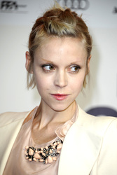 '3096 Tage' Premiere, Berlin