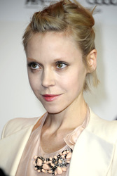 '3096 Tage' Premiere, Berlin