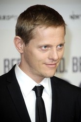 '3096 Tage' Premiere, Berlin