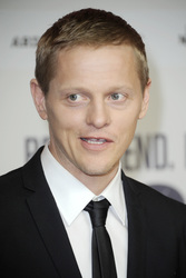 '3096 Tage' Premiere, Berlin