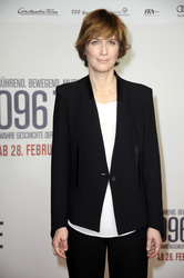 '3096 Tage' Premiere, Berlin