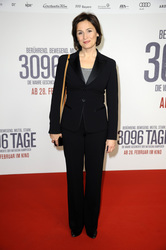 '3096 Tage' Premiere, Berlin