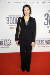 '3096 Tage' Premiere, Berlin