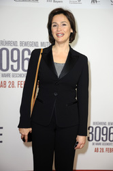 '3096 Tage' Premiere, Berlin