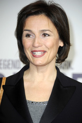 '3096 Tage' Premiere, Berlin