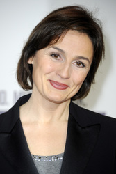 '3096 Tage' Premiere, Berlin