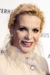 Alsterhaus Fashion Show Frühling/Sommer 2013, Hamburg