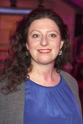 Alsterhaus Fashion Show Frühling/Sommer 2013, Hamburg