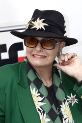 Heino zu Gast bei Radio ffn, Hannover