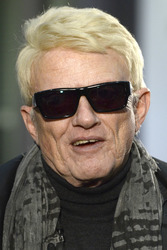 Heino zu Gast bei Radio ffn, Hannover