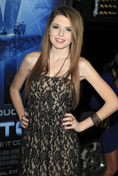 'Phantom' Premiere, Los Angeles