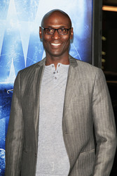 'Phantom' Premiere, Los Angeles