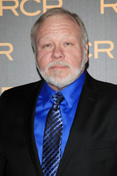 'Phantom' Premiere, Los Angeles