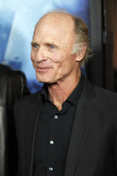 'Phantom' Premiere, Los Angeles