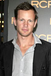 'Phantom' Premiere, Los Angeles