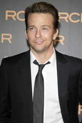 'Phantom' Premiere, Los Angeles