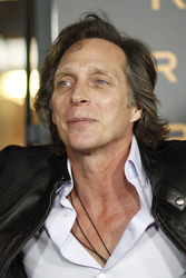 'Phantom' Premiere, Los Angeles