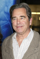 'Phantom' Premiere, Los Angeles