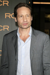 'Phantom' Premiere, Los Angeles